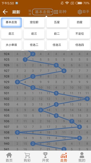 企业新闻 第28页