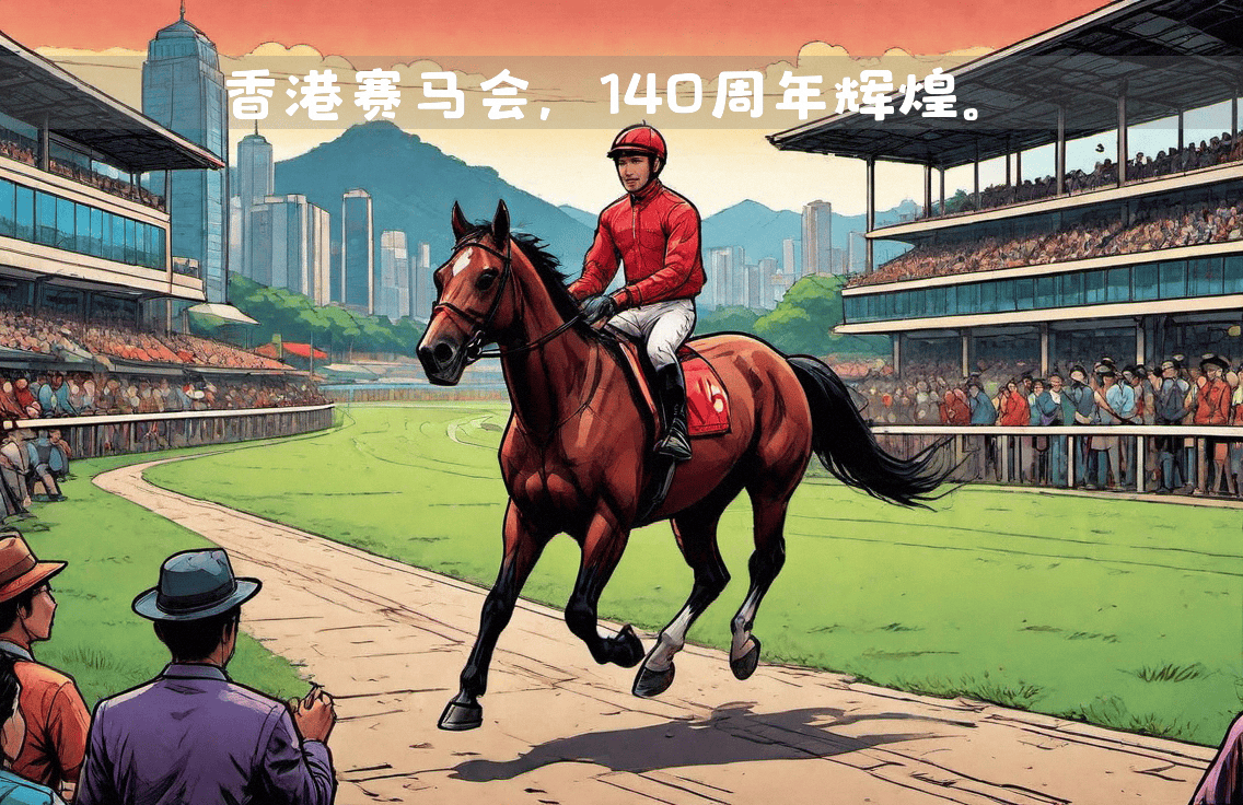 香港马会2019 开奖结果历史记录