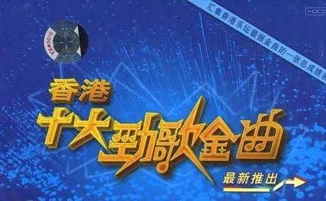 澳门一肖一码必中一肖一2021年正版幽默猜测