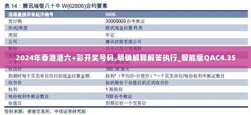 香港今天晚上开什么号码2024年的