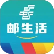 118图库开奖结果奖