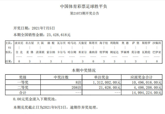 天下彩空彩票与你同行旧版免费资料