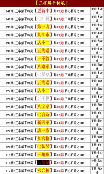 十点半网站 版权资料免费获取平台