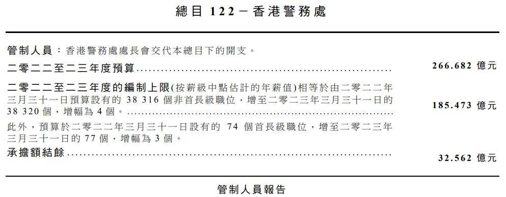 2024香港历史记录近15期手机版