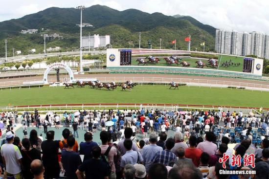 香港正版资料全年最新版 20香港马会总纲摘要