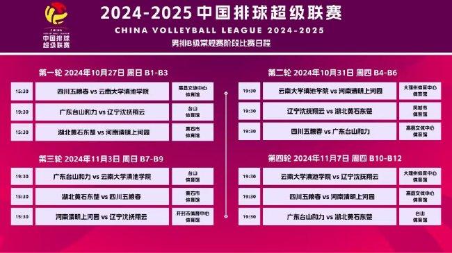 2025新澳门管家婆一句话