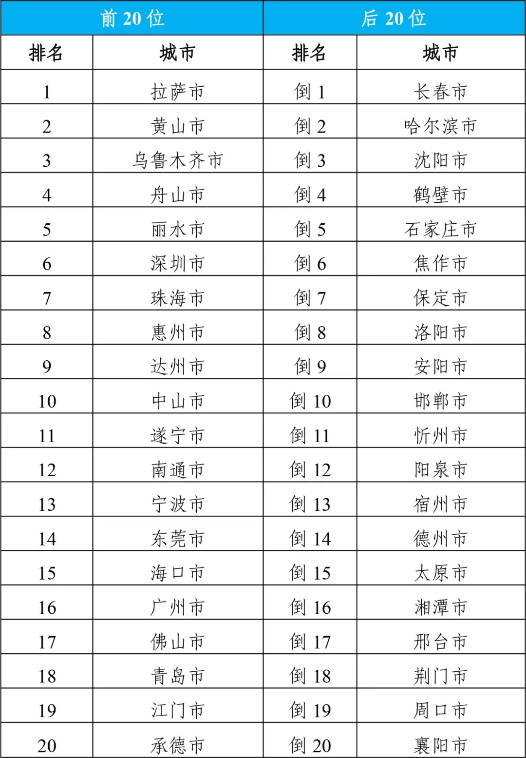 49图库正版资料大全图库2024年,4月9日