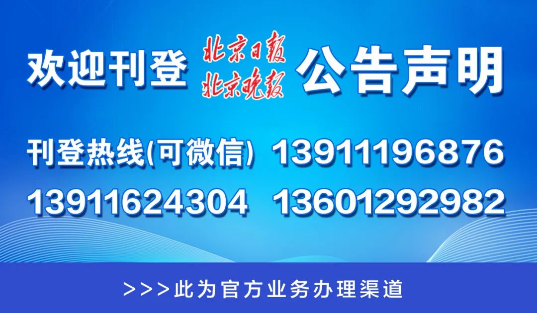 澳门一码一肖一恃一中312期