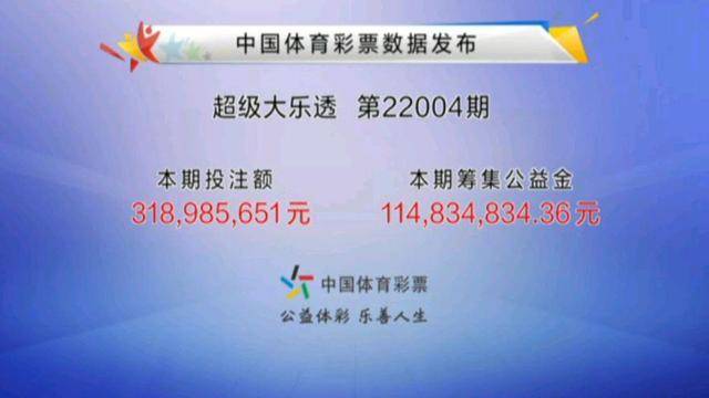 澳门资料大全免费资料2023年免费下载 复式三中三