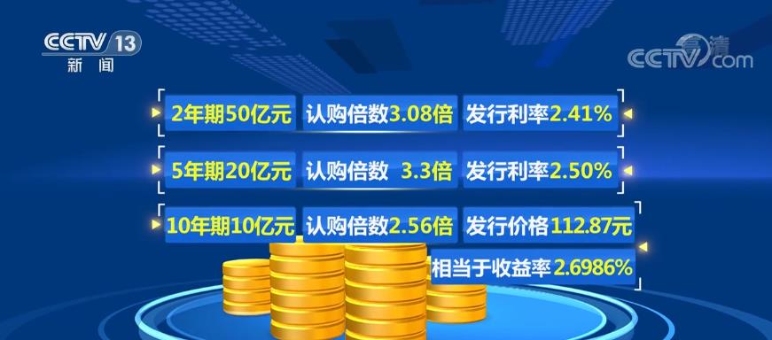 2021年2月23日香港王中王四不像开奖结果