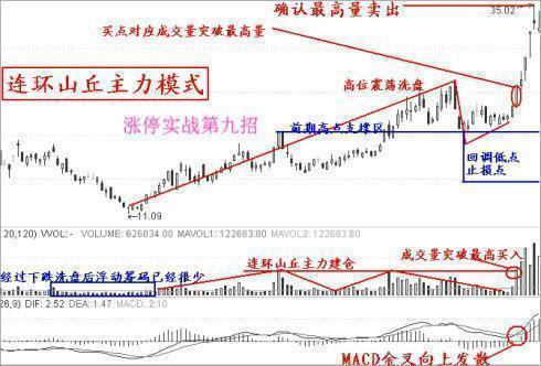 特马资料最准2024开奖前一天0期