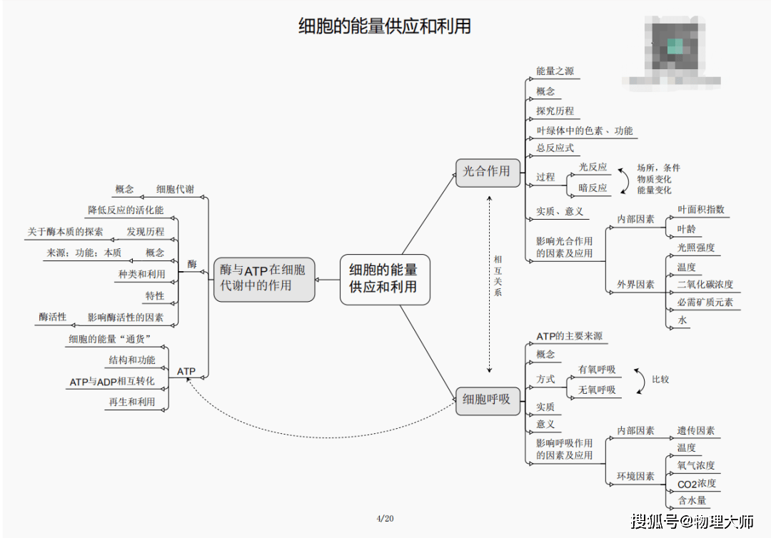 黄大仙精选三肖三码必开单双