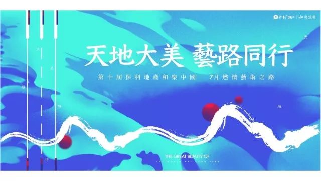 天下彩天空彩与你同行香港免费全年资料