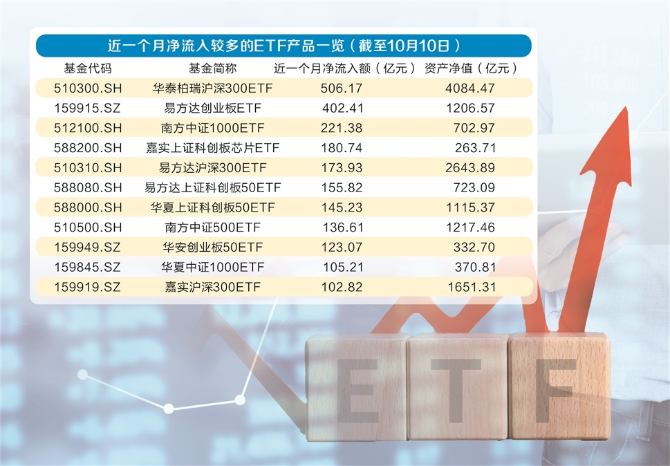 香港4777777开奖记录历史