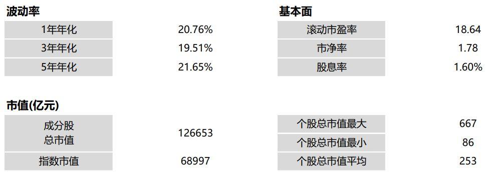 今晚必中一码一肖澳门图片2023年第253期图片