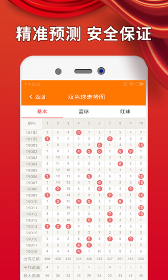 企业新闻 第126页