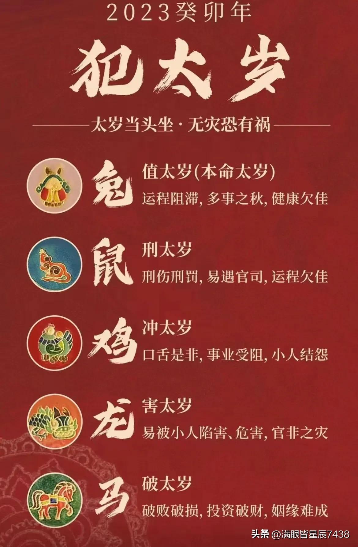 今天晚上开什么特的生肖属相是什么动物呢？让我们一起来揭晓这个令人期待的秘密。澳门今天晚上开什么特马11月26号开什么号码