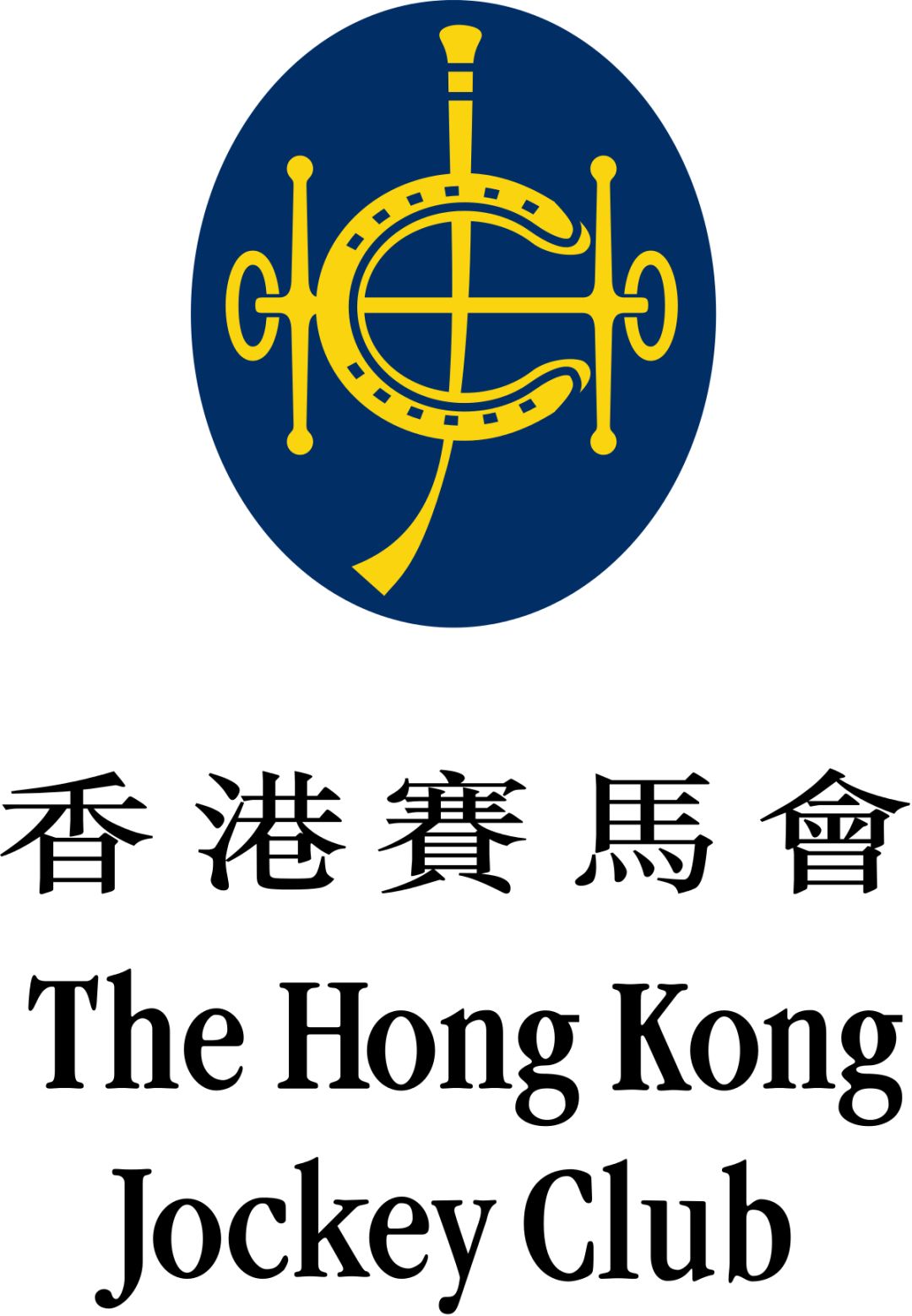 开奖结果香港马看开奖8月16日
