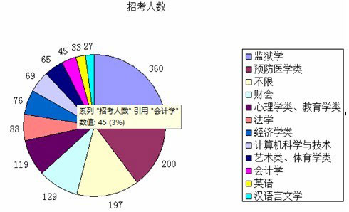 澳门最牛三肖三码中特的优势与劣势分析