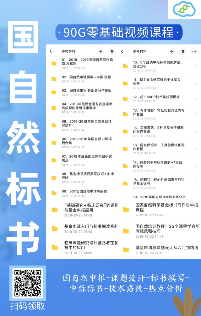 企业新闻 第114页