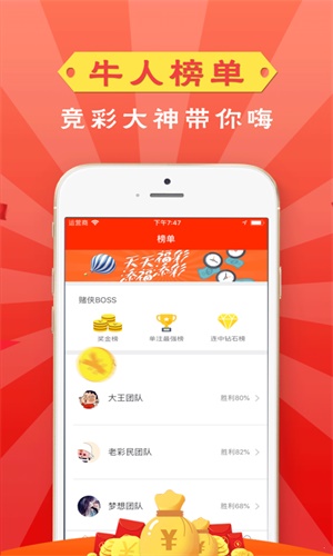 管家婆一码一肖资料大全水果