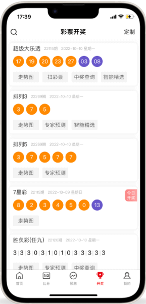黄大仙管家婆开奖排期