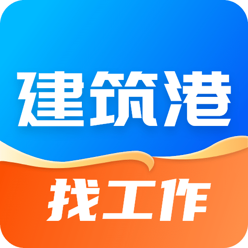 新奥门彩历史开奖结果今天直播视频播放吧—探寻澳门彩票的历程与魅力新澳门开奖结果2020+开奖记录_