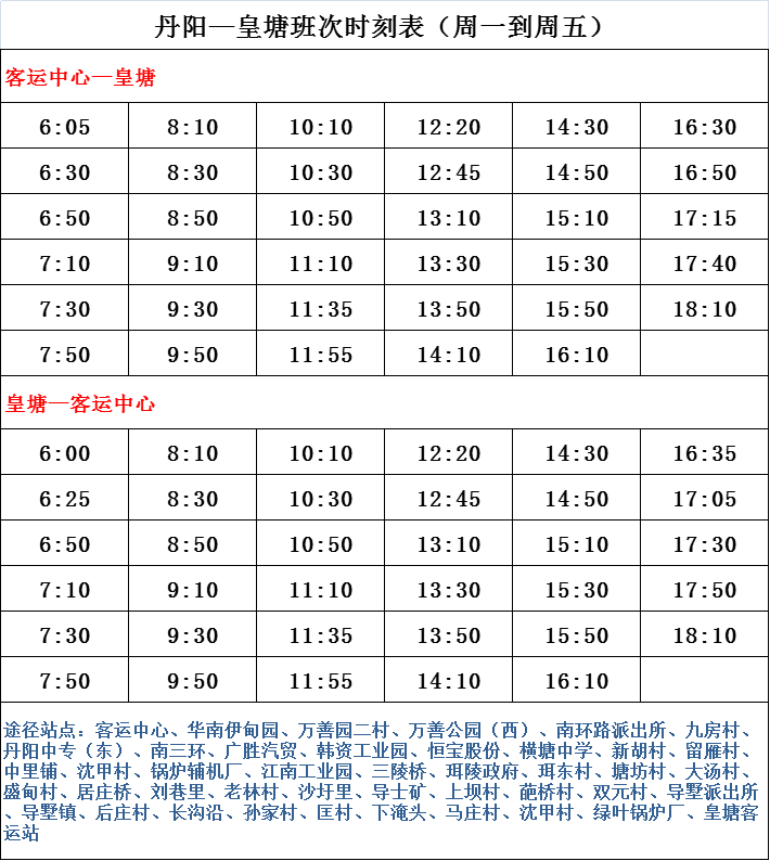 新澳门最新开奖记录查询表格