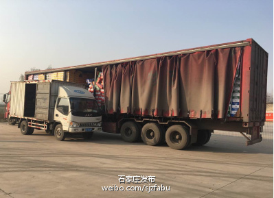 澳门2023全年免费资料大全9.6米货车