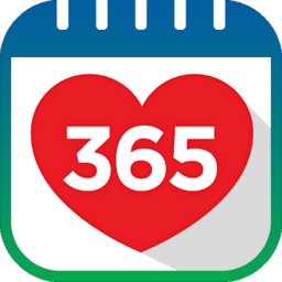 365每一天app