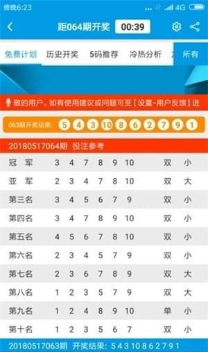二四六天天彩资料大全网最新排期