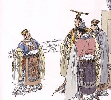 黄大仙特马笠的资料和历史背景介绍