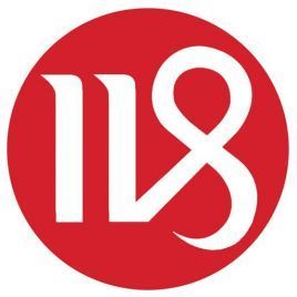 百万图库118彩色