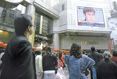 香港 六 彩开奖现场现场直播