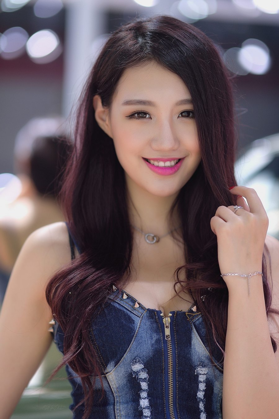 比思论坛 特区东西方美人