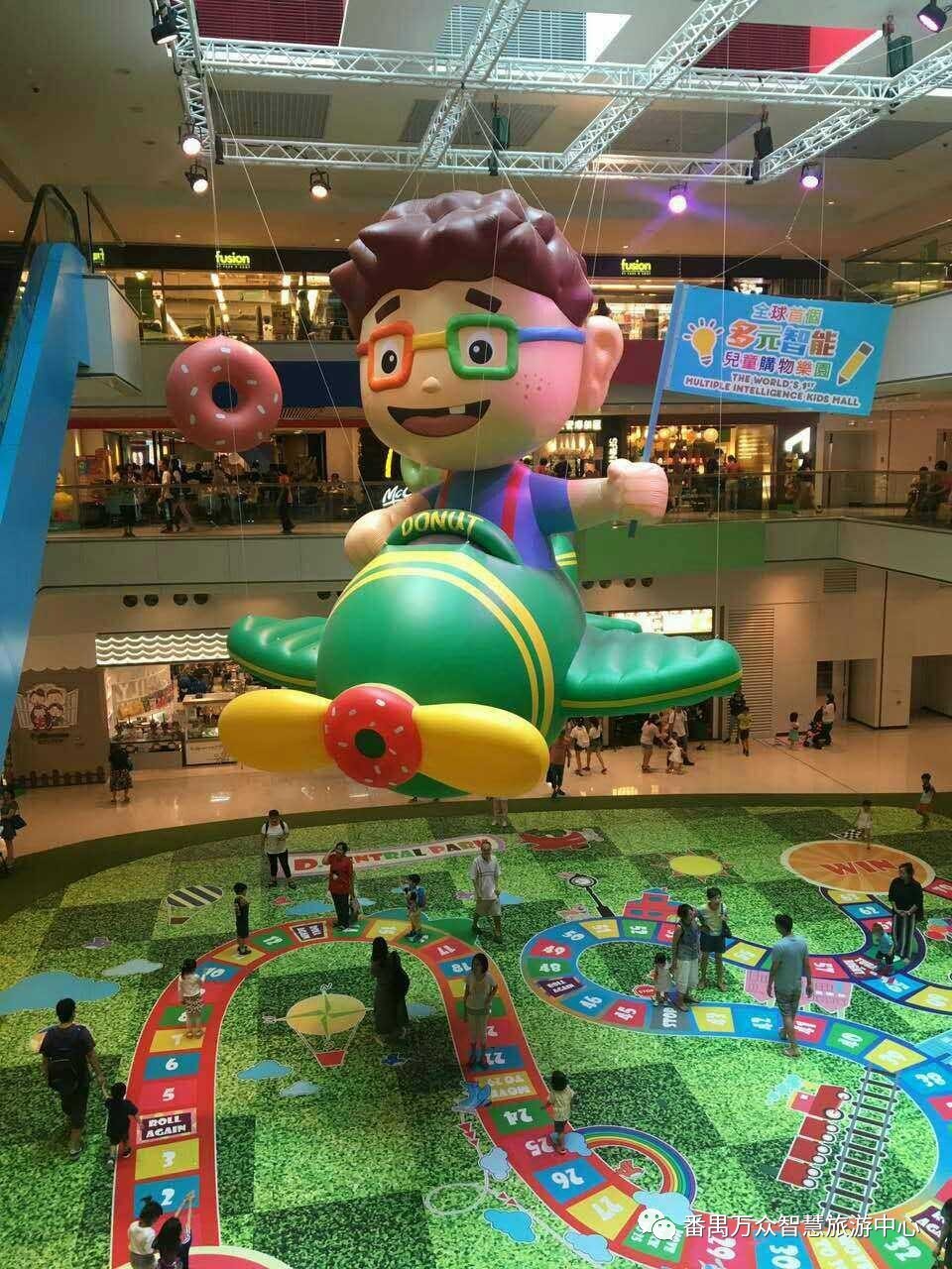 产品展示 第59页