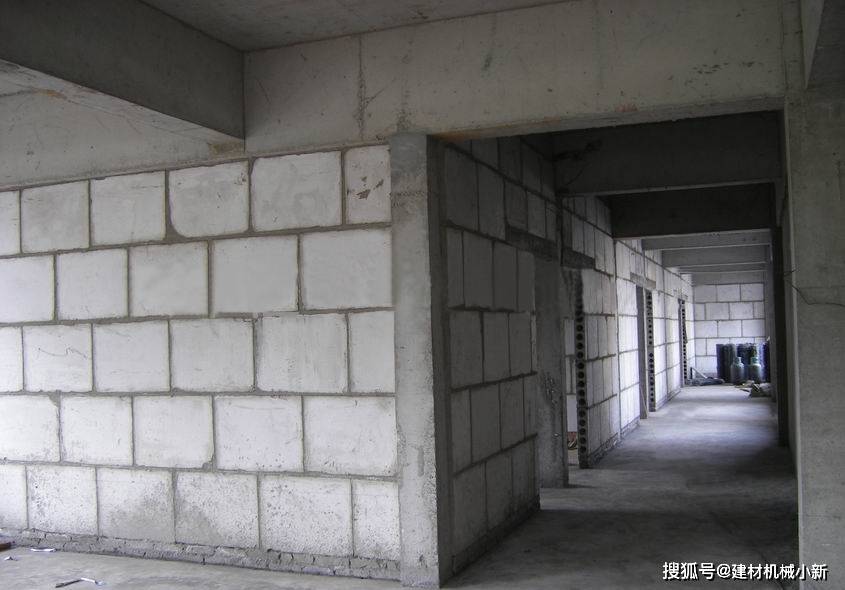 澳门正版资料大全资料贫无担石泡沫砖那里有