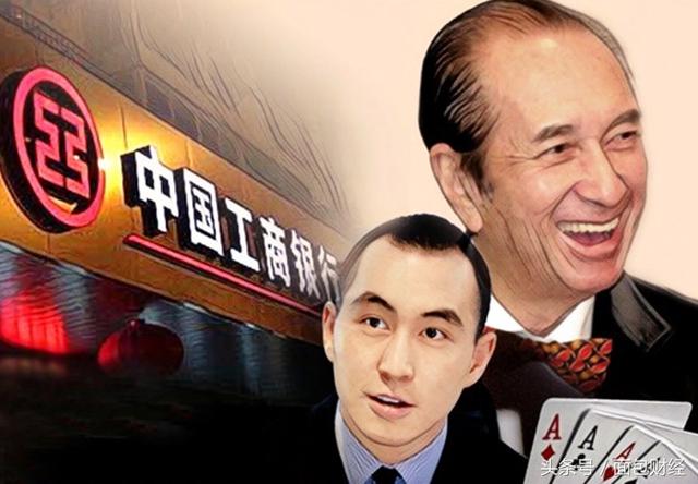 澳门六叔近期新闻