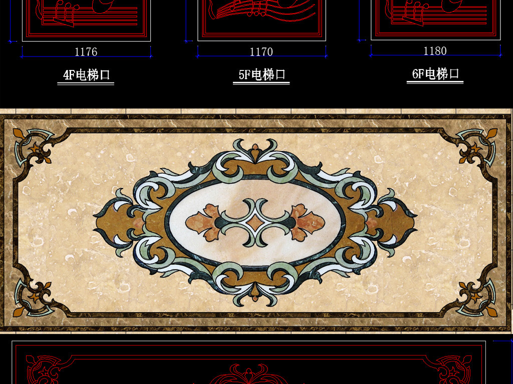 红姐统一图库彩图彩色