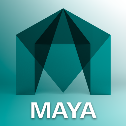 玛雅maya论坛登录