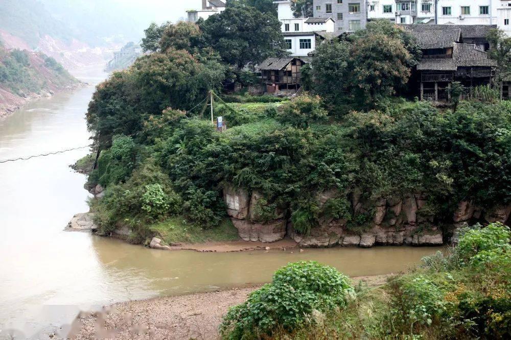 澳门九龙图库论坛