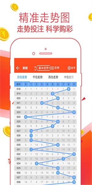 管家婆正版资料免费