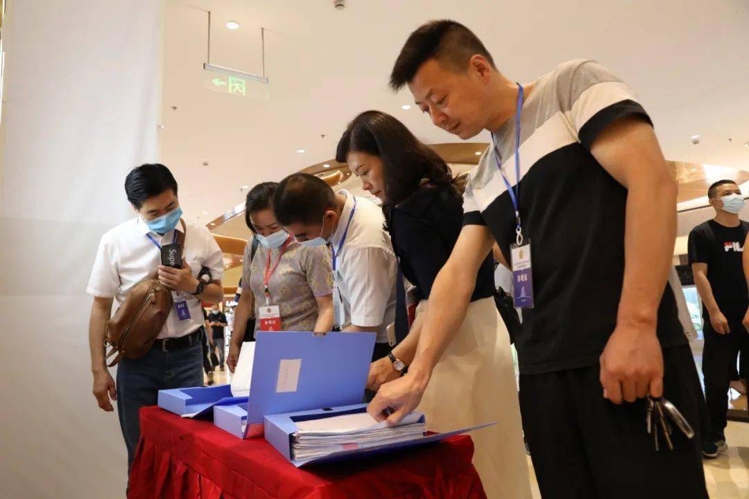 本港台开2021现场直播开奖记录今天