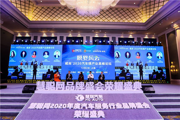图文共享的新天地—走进神秘的‘壹一捌’世界118图库118论坛118网址之家11:22