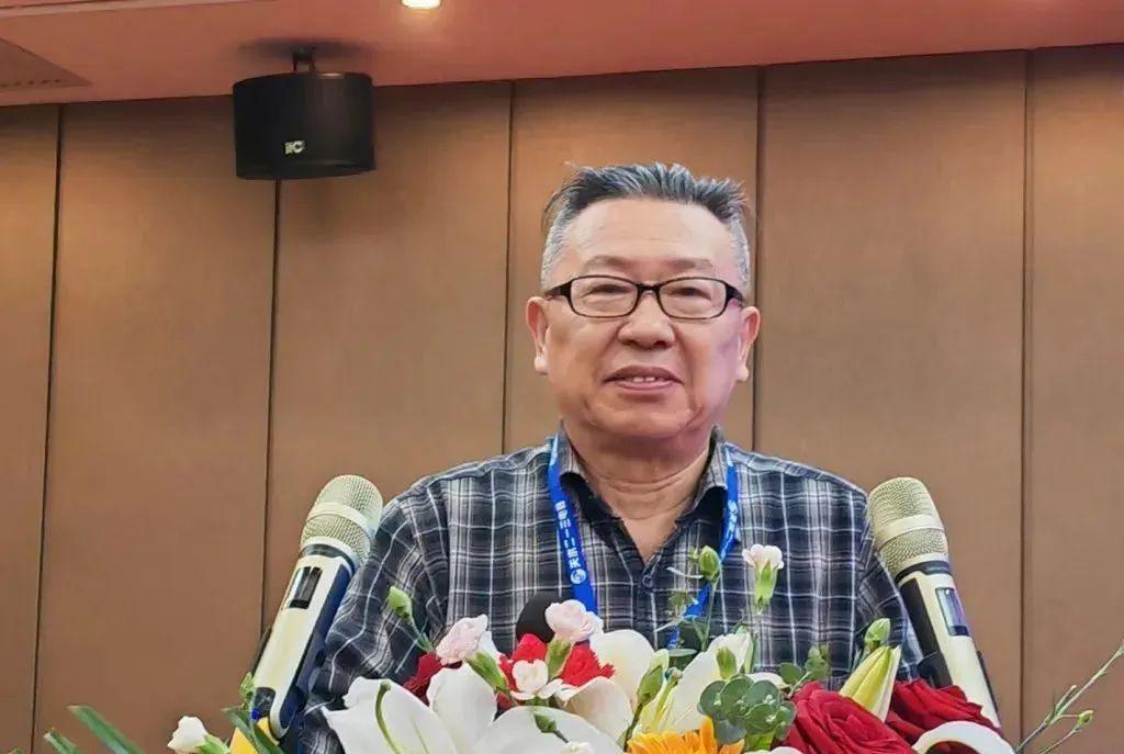 2023澳门今晚开什么澳门,天水市妇女联合会下载