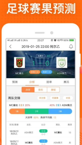 第454页