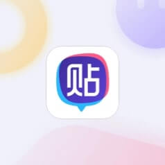 澳门码开奖记录128期开奖结果
