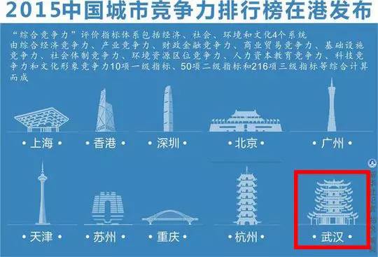 港澳风采解读港式精选，揭开星座运势下的宝藏密码（附香港版正图资讯及新一期免费开放信息！2021年澳门管家婆一句话赢大钱