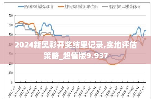 新奥历史开奖最新结果查
