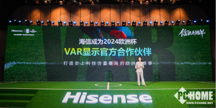 2024澳门内部资料大赢家